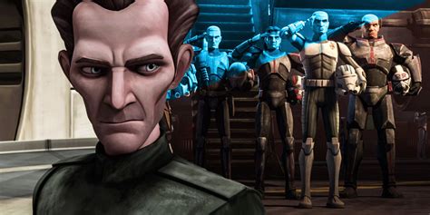 guide to watch clone wars|clone wars must watch episodes.